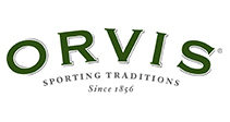 1307997561ORVIS_LOGO