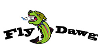 FlyDawgLogo