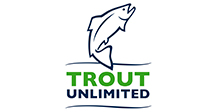TROUT UNLIMITED NEW TROUT adj 2-color A (2)[3]